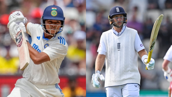 Joe Root Pat Cummins Top WTC Stats as South Africa Wins