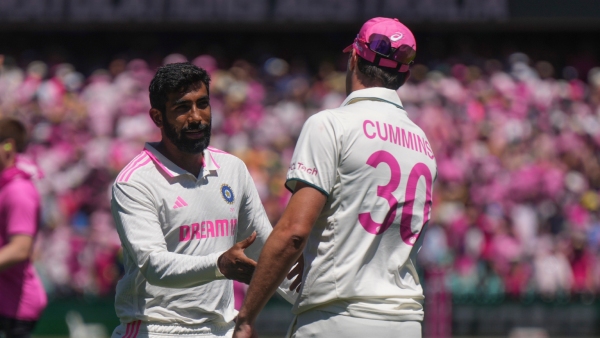 Joe Root Pat Cummins Top WTC Stats as South Africa Wins