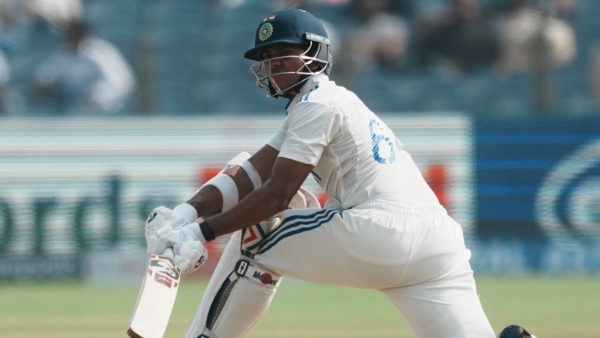 ENG vs IND Test Young Talent Yashasvi Jaiswal Haunts England Ahead of Test Series