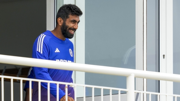 Injuries Mount for Team India Bumrah s Participation Crucial for Fourth Test