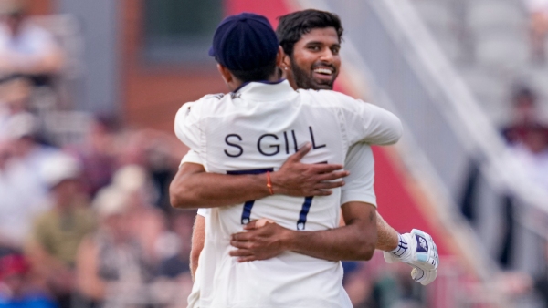 Former India coach Ravi Shastri expressed his disappointment with Shubman Gill s captaincy