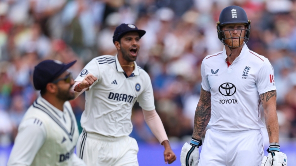 McCullum s Master Plan England Coach Pushes for Lively Lord s Pitch to Challenge India