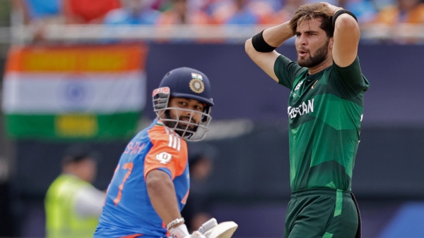 India-Pak Cricket Clash Asia Cup Showdown Expected in September Likely in UAE