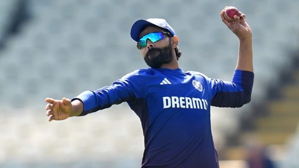 Jadeja Under BCCI Scrutiny After Alleged Rule Breach