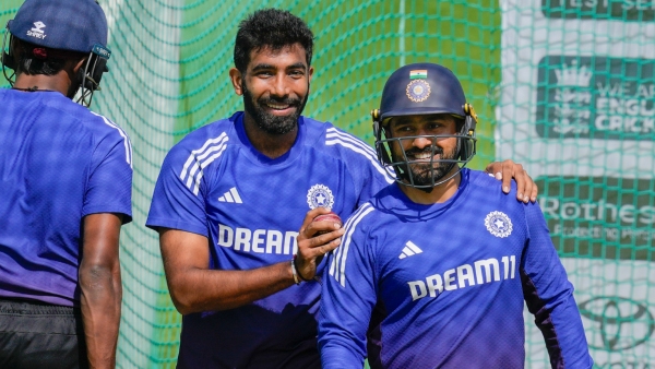 Karun Nair Returns to Karnataka After Stint with Vidarbha Amidst England Tour Struggles