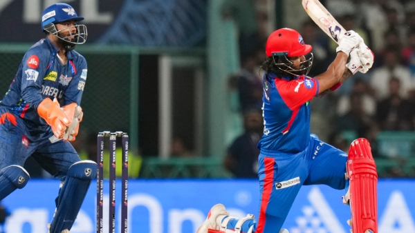 IPL 2026 Ex-Champions KKR Eye Karnataka s KL Rahul with Massive 25 Cr Offer