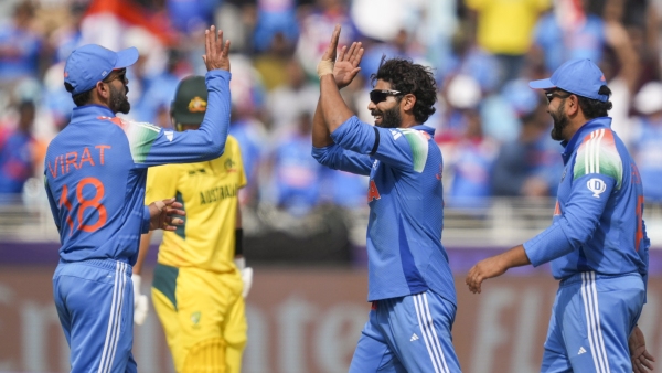 India s Tour of Bangladesh Likely Postponed Amid Diplomatic Tensions