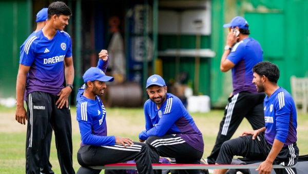 Team India s Persistent No 3 Conundrum Who Will Fill Pujara s Shoes