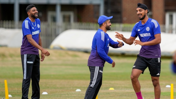 Team India s Persistent No 3 Conundrum Who Will Fill Pujara s Shoes