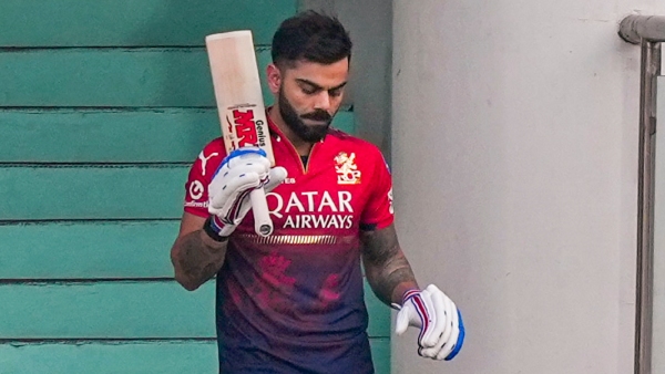 Will Virat Kohli Leave RCB After Title Win Amid Controversy and Fan Outrage