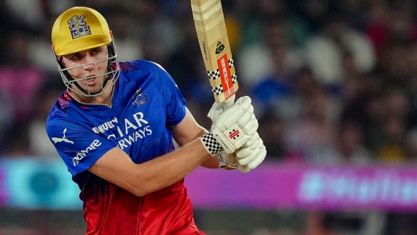 Australia Dominates West Indies Chasing 200 to Tie India s Record in T20Is