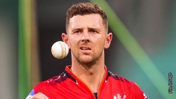 Tim David s Explosive Hitting Powers Australia to a 17-Run Victory Tim David s Explosive Hitting Powers Australia to a 17-Run Victory