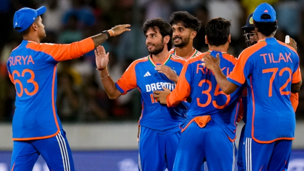 Team India s Historic Record in Asia Cup T20 Will Any Team Join This Exclusive Club