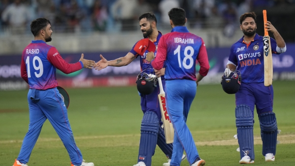 Team India s Historic Record in Asia Cup T20 Will Any Team Join This Exclusive Club