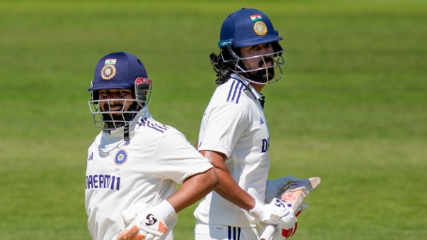 Uncertainty looms for star players after England tour Will they make it to Asia Cup squad