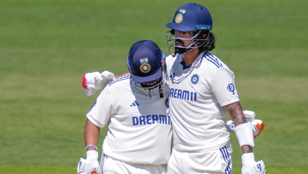 Uncertainty looms for star players after England tour Will they make it to Asia Cup squad