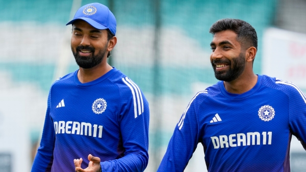 Shubman Gill Karnataka s KL Rahul Lead Team India s Record Haul in Charity Auction