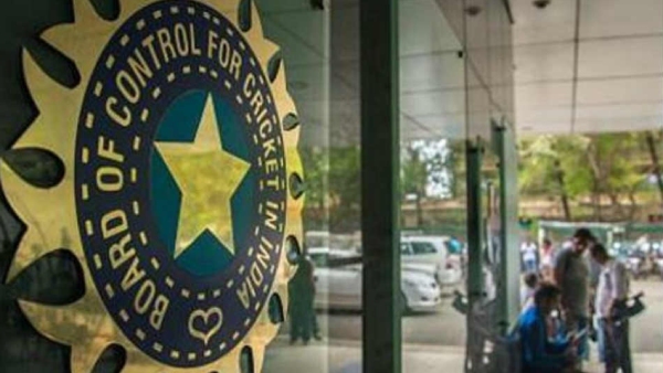 BCCI invites applications for four new positions on its selection committee