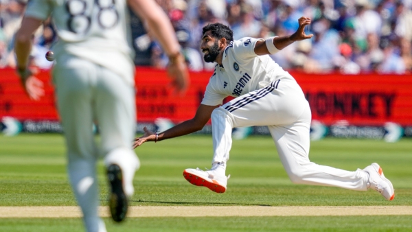 Highest Catch Taker India vs England Test Series