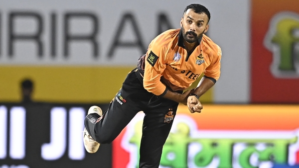 Devdutt Padikkal s 99 Helps Hubli Tigers Enter Maharaja Trophy Final