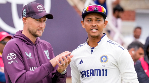 ICC Test Rankings Siraj Jaiswal Climb Bumrah Retains Top Spot