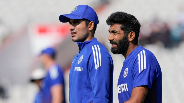 Team India s Asia Cup Squad Bumrah s Return Vice-Captain Race and Surya Kumar s Practice