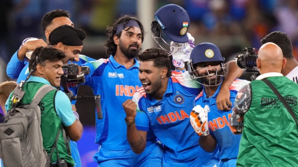 Dream11 pulls out India s hunt for new jersey sponsor begins