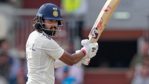 Moeen Ali Praises KL Rahul Calls Him One of the Best Batsmen in the World