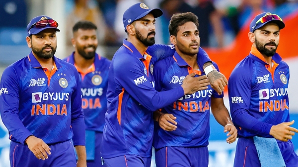 Top Bowlers in Asia Cup T20 History Bhuvneshwar Kumar Leads with Most Wickets