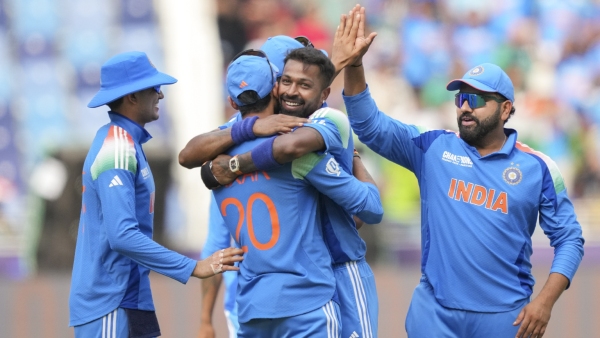 Top Bowlers in Asia Cup T20 History Bhuvneshwar Kumar Leads with Most Wickets