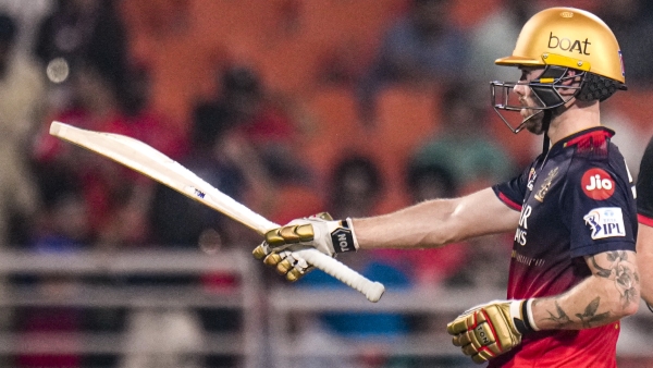 RCB Star Phil Salt Shines But Southern Brave Defeat Manchester Originals