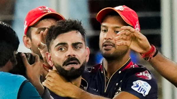 Tragedy strikes RCB victory parade team breaks three-month silence with emotional message
