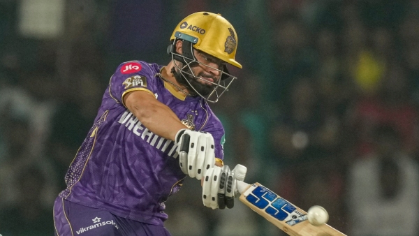 Rinku Singh s T20 League Dominance Puts Him in Asia Cup Contention