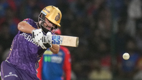 Rinku Singh s T20 League Dominance Puts Him in Asia Cup Contention