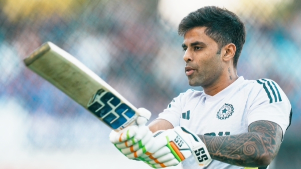 India s Asia Cup T20 Quest Can Suryakumar Yadav Recreate MS Dhoni s 2016 Victory