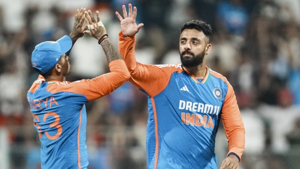 Indian Team for Asia Cup T20 Squad Announcement Date Players and Predictions