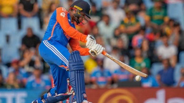 India s Cricket Team Faces Sponsorship Void as Dream11 Exits After New Gaming Law