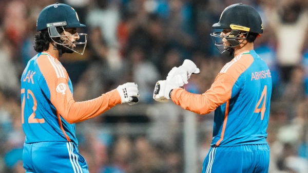 Asia Cup Top 4 Indian batsmen vying for a spot in opening lineup