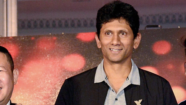 Venkatesh Prasad and Vinay Mruthyunjaya to Contest KSCA Elections