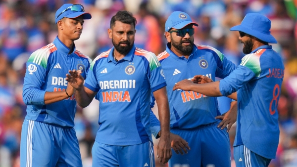 Yashasvi Jaiswal Eyes T20I Comeback in Asia Cup Squad Team India Announcement Soon