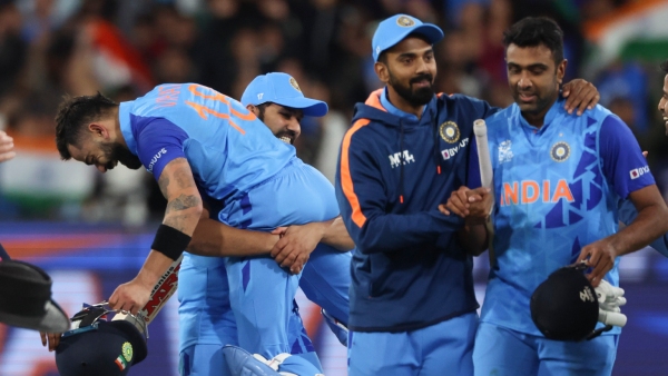 India-Pakistan Asia Cup final Revisiting Kohli Bumrah Yuvraj s 5 Iconic T20 Thrillers