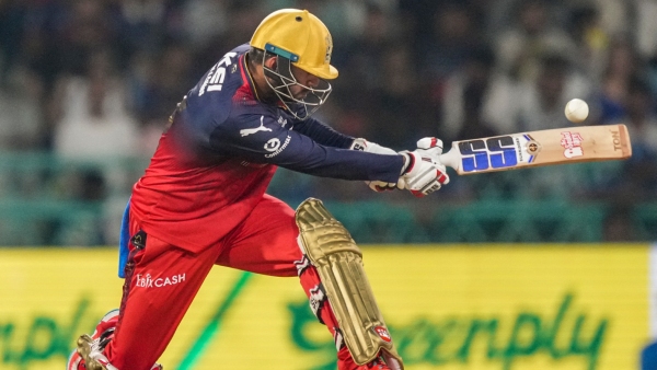 Benched All Asia Cup RCB Star Jitesh Sharma Misses Final Rinku Singh Replaces Hardik Benched All Asia Cup RCB Star Jitesh Sharma Misses Final Rinku Singh Replaces Hardik