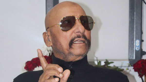 Syed Kirmani Slams Modern Cricket s Declining Ethics After Asia Cup Final Drama