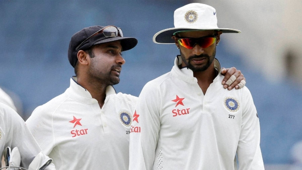 Amit Mishra Announces Retirement from All Forms of Cricket A Look at the Career of a Spin Legend