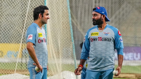 Amit Mishra Announces Retirement from All Forms of Cricket A Look at the Career of a Spin Legend