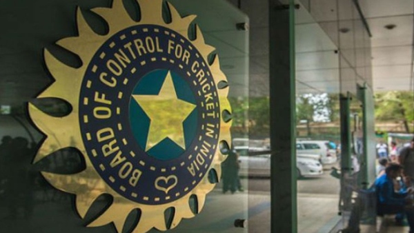 BCCI set to appoint two former India bowlers RP Singh and Pragyan Ojha to selection panel