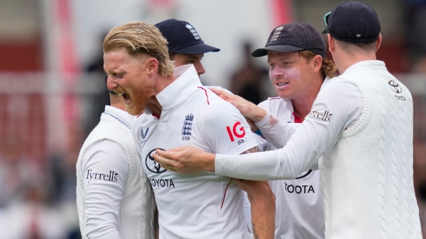 England announce squad for Ashes 2025 with Brook named vice-captain England announce squad for Ashes 2025 with Brook named vice-captain