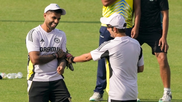 India s T20 Asia Cup Challenge Suryakumar Yadav Shivam Dube Ready to Shine India s T20 Asia Cup Challenge Suryakumar Yadav Shivam Dube Ready to Shine