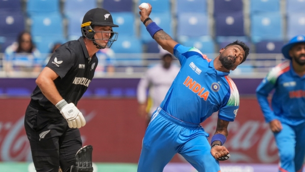 India vs UAE Asia Cup 2024 Hardik Pandya on the verge of breaking multiple records