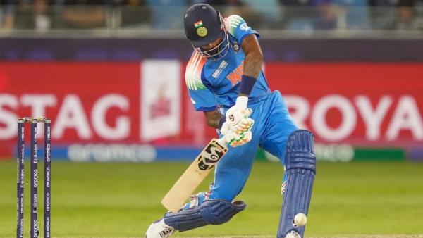 India vs UAE Asia Cup 2024 Hardik Pandya on the verge of breaking multiple records
